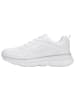 Kangaroos Sneakers "K-CR Adina" in Weiß