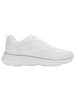 Kangaroos Sneakers "K-CR Adina" in Weiß