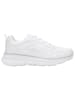 Kangaroos Sneakersy "K-CR Adina" w kolorze białym