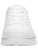 Kangaroos Sneakers "K-CR Adina" in Weiß
