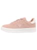Kangaroos Sneakersy "K-GW Focus" w kolorze jasnoróżowym