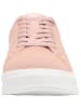 Kangaroos Sneakers "K-GW Focus" in Rosa
