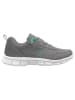Kangaroos Sneakers "K-RF Bethy" in Grau