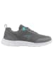 Kangaroos Sneakers "K-RF Bethy" in Grau