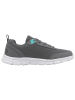 Kangaroos Sneakers "K-RF Bethy" in Grau