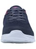 Kangaroos Sneakersy "K-RF Bethy" w kolorze granatowym