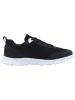 Kangaroos Sneakers "K-RF Bethy" in Schwarz