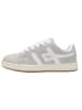 Kangaroos Sneakers "K-CA AD Yeah" grijs