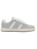 Kangaroos Sneakers "K-CA AD Yeah" in Grau