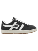 Kangaroos Sneakers "K-CA AD Yeah" zwart