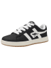 Kangaroos Sneakers "K-CA AD Yeah" zwart