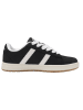 Kangaroos Sneakers "K-CA AD Yeah" zwart