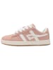 Kangaroos Sneakers "K-CA AD Yeah" in Rosa