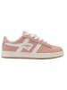 Kangaroos Sneakersy "K-CA AD Yeah" w kolorze jasnoróżowym
