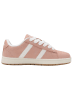 Kangaroos Sneakersy "K-CA AD Yeah" w kolorze jasnoróżowym