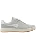 Kangaroos Sneakers "K-CA AD Yeah" grijs