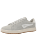 Kangaroos Sneakers "K-CA AD Yeah" grijs