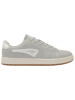 Kangaroos Sneakers "K-CA AD Yeah" in Grau