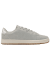 Kangaroos Sneakers "K-CA AD Yeah" in Grau