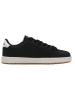 Kangaroos Sneakers "K-CA AD Yeah" in Schwarz