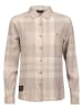 Halti Blouse "Hiker" beige