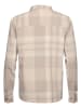 Halti Blouse "Hiker" beige