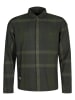 Halti Blouse "Hiker" groen