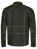 Halti Blouse "Hiker" groen