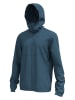 Halti Funktionsjacke "Pallas Evo" in Petrol