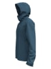 Halti Funktionsjacke "Pallas Evo" in Petrol