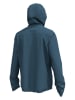 Halti Funktionsjacke "Pallas Evo" in Petrol