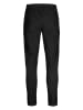 Halti Functionele broek "Pallas Evo" zwart