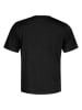 Halti Funktionsshirt ''Tuntu II'' in Schwarz