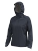 Halti Functionele jas "Pisarat" donkerblauw