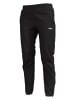 Halti Functionele broek "Pisarat" zwart