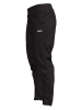 Halti Functionele broek "Pisarat" zwart