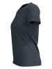Halti Shirt "Kalteva" antraciet