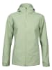 Halti Funktionsjacke ''Staala'' in Mint