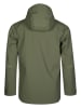 Halti Funktionsjacke ''Staala'' in Oliv