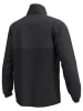 Halti Funktionsjacke ''Saime'' in Schwarz