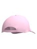 Halti Cap ''Mattas'' in Rosa