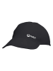 Halti Cap ''Mattas'' in Schwarz