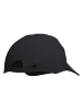 Halti Cap ''Mattas'' in Schwarz