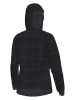 Halti Funktionsjacke ''Ultramove'' in Schwarz