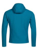 Halti Funktionsjacke ''Ultramove'' in Petrol