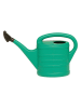 Garden Hero Gieter groen - 5 l