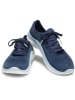 Crocs Sneakers "LiteRide 360" in Dunkelblau