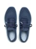 Crocs Sneakers "LiteRide 360" in Dunkelblau