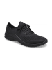 Crocs Sneakers "LiteRide 360" in Schwarz