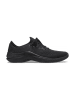 Crocs Sneakers "LiteRide 360" in Schwarz
